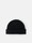 N100004 FULL RIB COTTON BOUCLÉ、写真  4