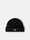 N100004 FULL RIB COTTON BOUCLÉ、写真  1