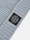 undefined N100004 FULL RIB COTTON BOUCLÉ, Foto  3