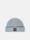 undefined N100004 FULL RIB COTTON BOUCLÉ Aschgrau Stone Island