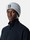 undefined N100004 FULL RIB COTTON BOUCLÉ, Foto  2