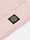 undefined N100004 FULL RIB COTTON BOUCLÉ, foto  3