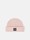 undefined N100004 FULL RIB COTTON BOUCLÉ Antique Rose Stone Island