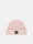 N100004 FULL RIB COTTON BOUCLÉ Rose Antique Stone Island