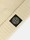 undefined N100004 FULL RIB COTTON BOUCLÉ, foto  3