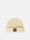 undefined N100004 FULL RIB COTTON BOUCLÉ Цвет слоновой кости Stone Island