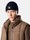 N100005 FELTED RWS WOOL, Foto  2