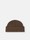 N100005 FELTED RWS WOOL Umber Stone Island