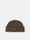 N100005 FELTED RWS WOOL Umber Stone Island