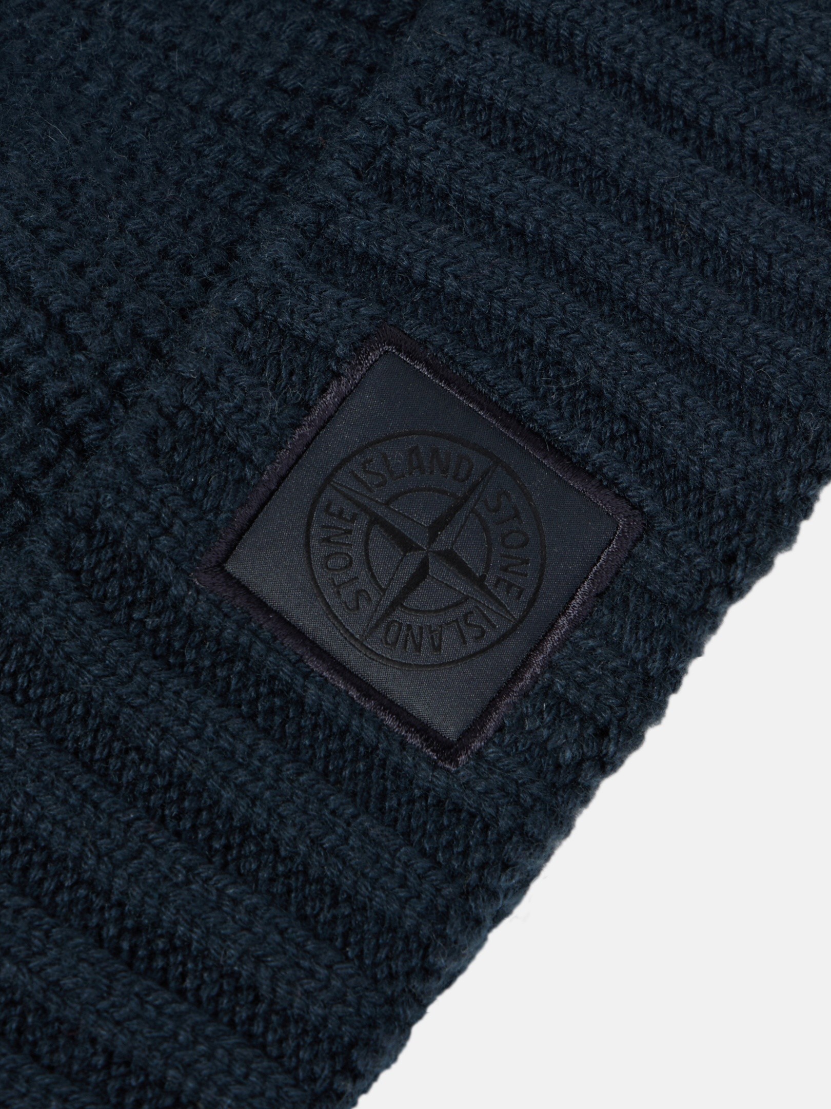 N100006 CASHMERE_S.I. GHOST N100006 CASHMERE_S.I. GHOST