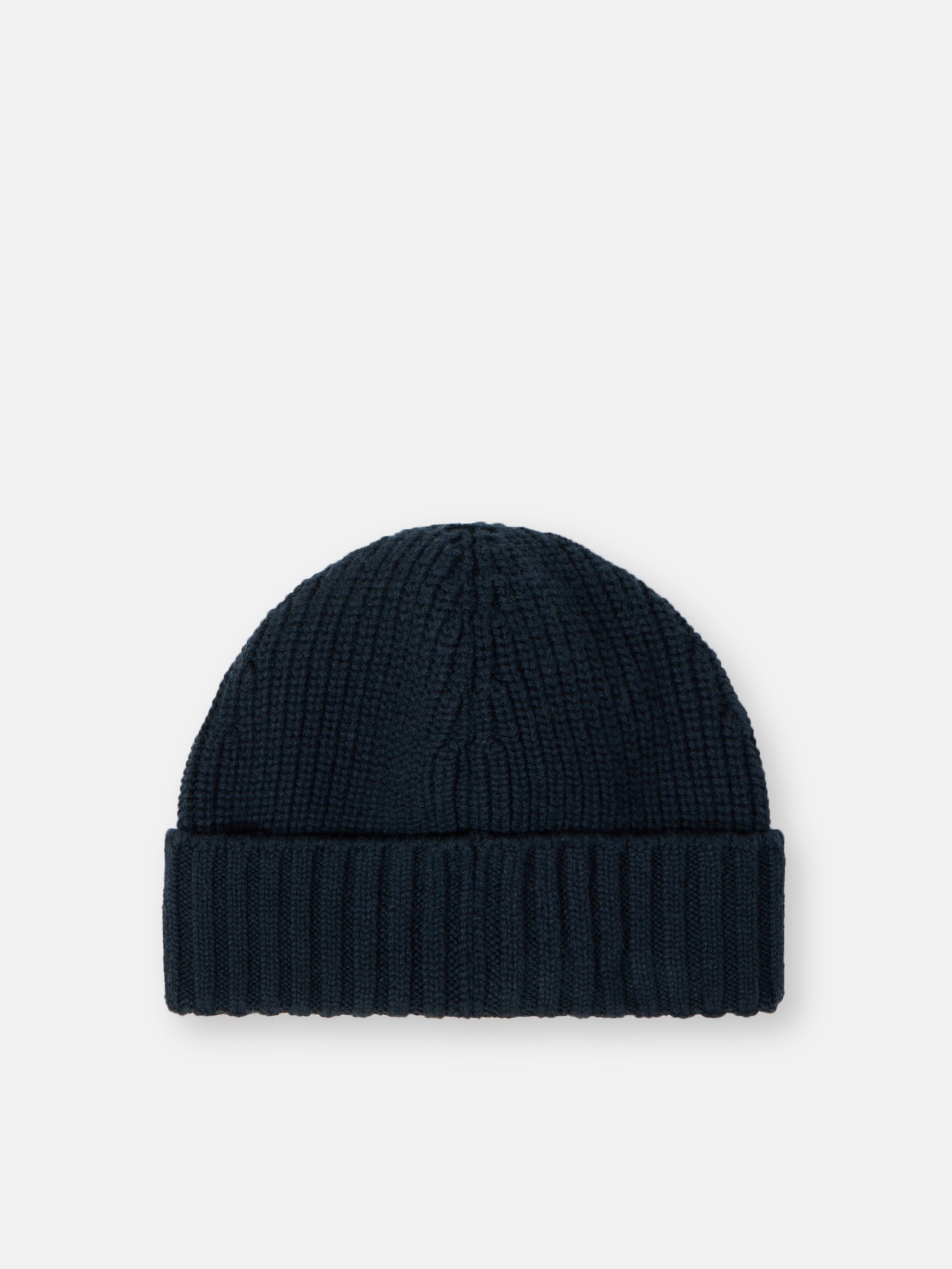 N100006 CASHMERE_S.I. GHOST N100006 CASHMERE_S.I. GHOST