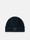 Den Look shoppen, N100006 CASHMERE_S.I. GHOST Meeresblau Stone Island