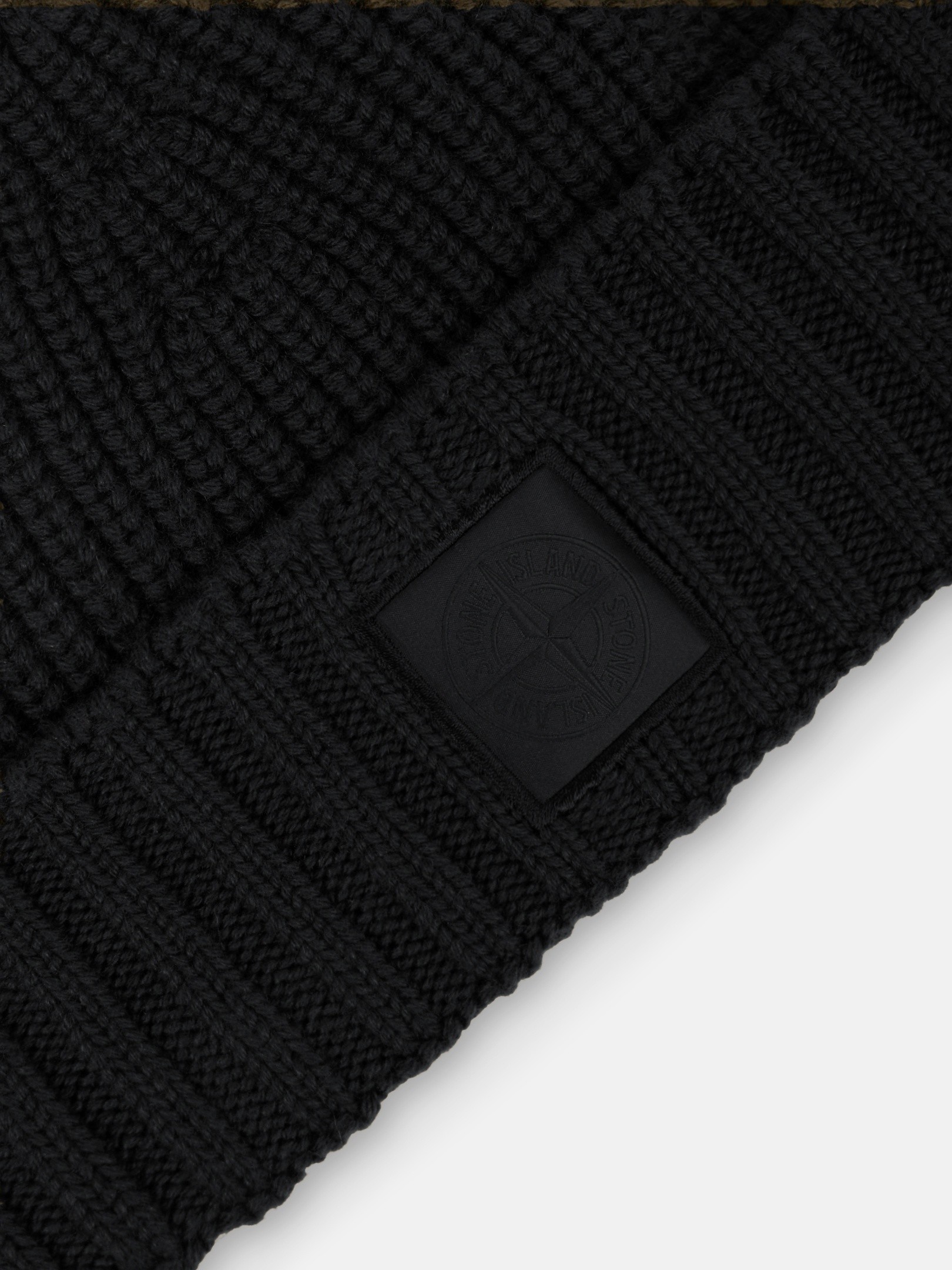 N100006 CASHMERE_S.I. GHOST N100006 CASHMERE_S.I. GHOST