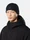 N100006 CASHMERE_S.I. GHOST, photo 2