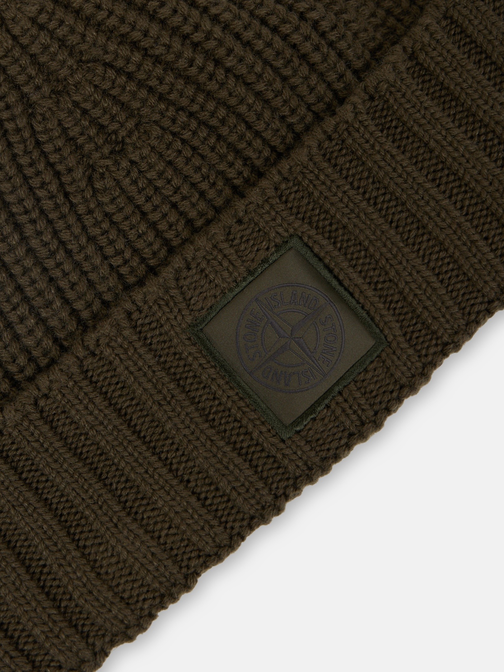N100006 CASHMERE_S.I. GHOST N100006 CASHMERE_S.I. GHOST