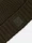 N100006 CASHMERE_S.I. GHOST Military Green Stone Island