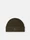 N100006 CASHMERE_S.I. GHOST Military Green Stone Island