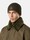 N100006 CASHMERE_S.I. GHOST, photo  2