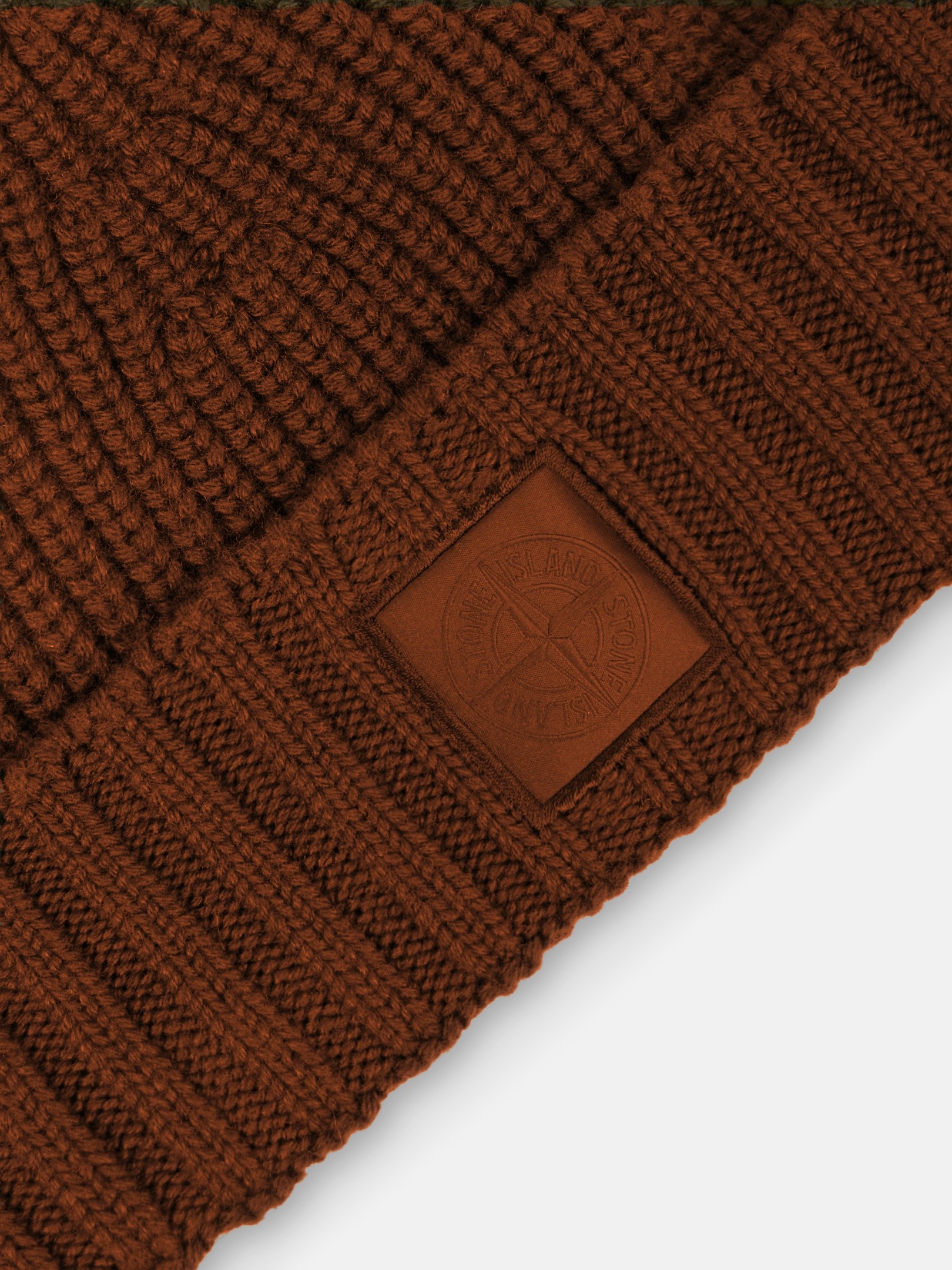 N100006 CASHMERE_S.I. GHOST N100006 CASHMERE_S.I. GHOST