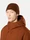 N100006 CASHMERE_S.I. GHOST, photo 2