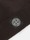 undefined N100007 PLUSH STITCH STRETCH RWS WOOL, photo  3