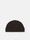 undefined N100007 PLUSH STITCH STRETCH RWS WOOL Carbone Stone Island