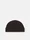 N100007 PLUSH STITCH STRETCH RWS WOOL Coal Grey Stone Island