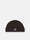 undefined N100007 PLUSH STITCH STRETCH RWS WOOL Coal Grey Stone Island