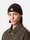 N100007 PLUSH STITCH STRETCH RWS WOOL Gris charbon Stone Island