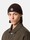 undefined N100007 PLUSH STITCH STRETCH RWS WOOL Kohlengrau Stone Island