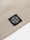 undefined N100007 PLUSH STITCH STRETCH RWS WOOL Sabbia Stone Island