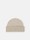 undefined N100007 PLUSH STITCH STRETCH RWS WOOL, photo  4