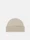 N100007 PLUSH STITCH STRETCH RWS WOOL Песочный Stone Island