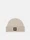 undefined N100007 PLUSH STITCH STRETCH RWS WOOL Arena Stone Island