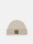 undefined N100007 PLUSH STITCH STRETCH RWS WOOL Sabbia Stone Island
