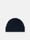 undefined N100008 TWO-TONE VANISÉ CASHMERE Navy Blue Stone Island