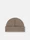 N100008 TWO-TONE VANISÉ CASHMERE Biscotto Stone Island