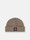 N100008 TWO-TONE VANISÉ CASHMERE Galleta Stone Island