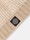N100009 RIBBED BABY ALPACA BLEND、写真  3