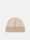N100009 RIBBED BABY ALPACA BLEND, photo  4