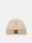 N100009 RIBBED BABY ALPACA BLEND Biscuit Melange Stone Island