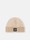 N100009 RIBBED BABY ALPACA BLEND、写真  1