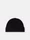 N100012 LIGHT RWS GEELONG WOOL Negro Stone Island