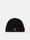 N100012 LIGHT RWS GEELONG WOOL Black Stone Island