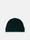 undefined N100012 LIGHT RWS GEELONG WOOL、写真  4