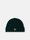 undefined N100012 LIGHT RWS GEELONG WOOL、写真  1