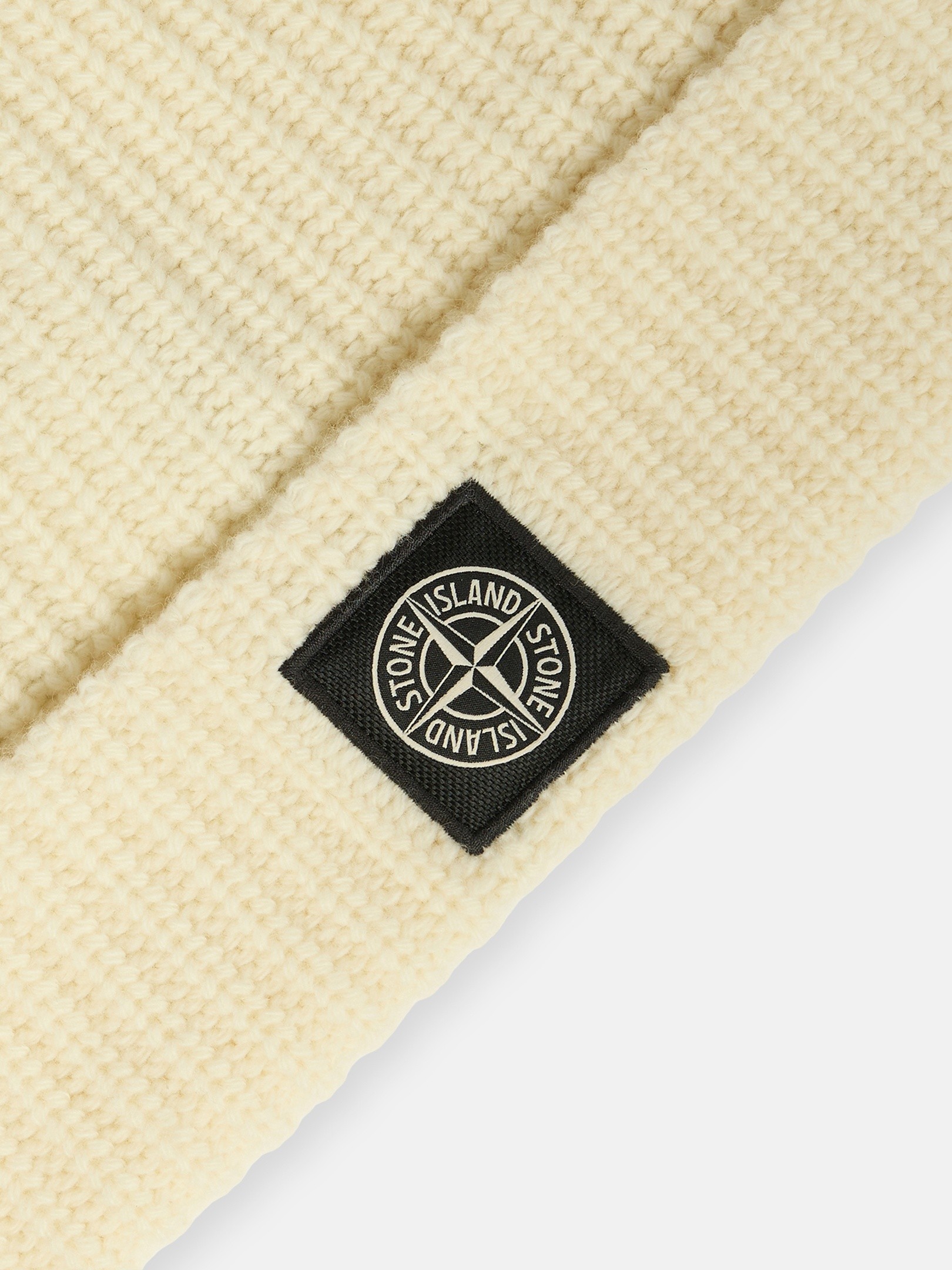 N100012 LIGHT RWS GEELONG WOOL N100012 LIGHT RWS GEELONG WOOL