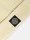undefined N100012 LIGHT RWS GEELONG WOOL, photo  3