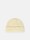 undefined N100012 LIGHT RWS GEELONG WOOL Цвет слоновой кости Stone Island