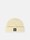 undefined N100012 LIGHT RWS GEELONG WOOL Цвет слоновой кости Stone Island